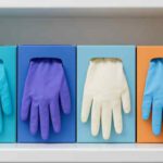 Best Purchase Spots for Sterile Gloves in Burton upon Trent