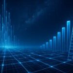 AI Search Visibility: Understand 4 Key Signals