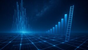 AI Search Visibility: Understand 4 Key Signals