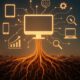 SEO Scalability Uncovered: Top Strategies and Best Practices