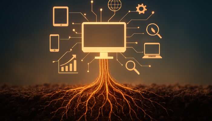 SEO Scalability Uncovered: Top Strategies and Best Practices