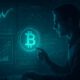 Backtesting Strategies for Successful Crypto Trading