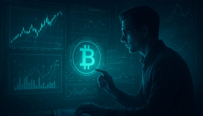 Backtesting Strategies for Successful Crypto Trading