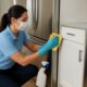Tenancy Cleaning Tips Every Martock Tenant Should Know