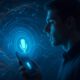 Voice Search’s Impact on SEO: Essential Insights