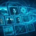 Optimize for Visual Search: Key Strategies for Success