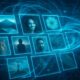 Optimize for Visual Search: Key Strategies for Success