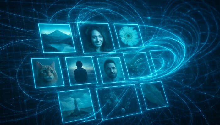 Optimize for Visual Search: Key Strategies for Success