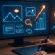 Google SERPS Update: Impacts on Your Rankings Explained
