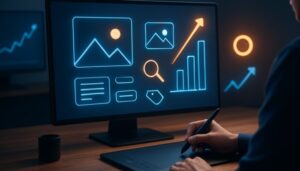 AI Search Optimisation: New Google Guidelines Unveiled