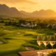Golf Experiences at Devonvale Golf Estate with Fine Wine