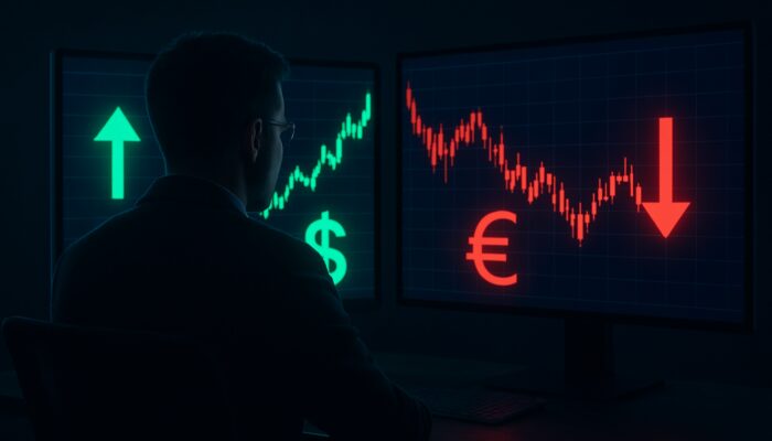Cross Exchange Price Differences Revealed: Essential Insights