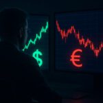 Cross Exchange Price Differences: Insights You Need to Know