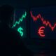 Cross Exchange Price Differences: Insights You Need to Know