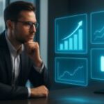 Google SERPs Update: Ranking Drops Expected in 2026