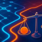 Gas Fees Optimisation Techniques for Enhanced Efficiency