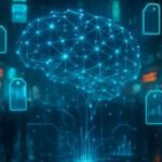 AI Agents Transform Search Experiences Today