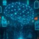 AI Agents Transform Search Experiences Today