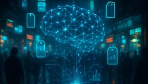 AI Agents Transform Search Experiences Today