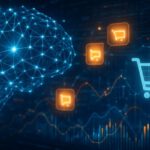 AI for Dynamic Pricing Solutions: Boost Efficiency Now