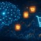 AI for Dynamic Pricing Solutions: Boost Efficiency Now
