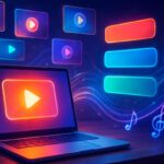 A/B Testing for Optimising Video Ads Effectively