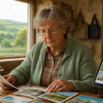 Copywriting Services to Elevate Midsomer Norton Small Businesses