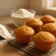 Protein Powder Recipes: Delicious Baking Ideas