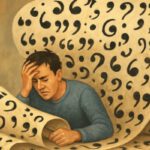Quote Stuffing in Trading: Key Concepts to Avoid