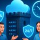 Free Migrations: Top Hosting Providers to Consider