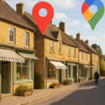 Digital Advertising Solutions in South Petherton for SMEs