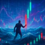 Trading Pair Analysis for Freqtrade Users: An Essential Guide