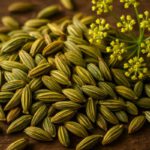 Fennel Seed Recipes: Authentic Dishes from Italy and India