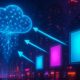 Effective Ad Targeting Techniques in Machine Learning Hosting
