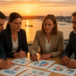 Website Design Tips for Poole’s Small Businesses