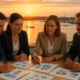 Website Design Tips for Poole’s Small Businesses