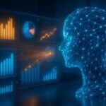 Misinformation: Discovering the Truth of the Experiment