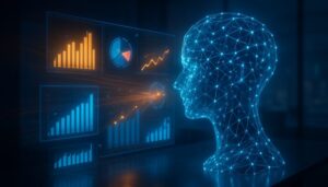 Misinformation: Discovering the Truth of the Experiment