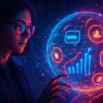 AI for Marketing Insights to Boost Your Success