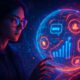 AI for Marketing Insights to Boost Your Success