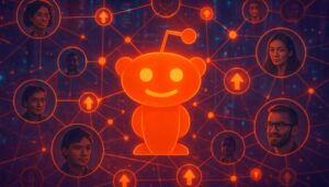 Agentic SEO: Embrace the Revolution Today!