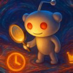 Leverage Reddit for Genuine Audience Engagement