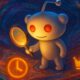 Leverage Reddit for Genuine Audience Engagement