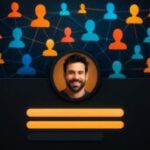 Google AI Featured in Nearly Half of All Searches