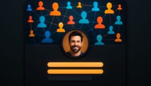 Fan-Out Query Strategy: Boosting SEO Insights Effectively