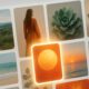 Effective Strategies for Pinterest Promoted Pins Traffic Boost