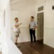 Optimal Time to Paint Your Brisbane Home Without Summer Heat