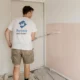 Causes and Fixes for Peeling Paint on Redlands Homes