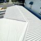 Roof Painting Costs: Insights from a Redlands Painter