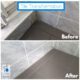Epoxy Grout Insights from a Sydney Specialist